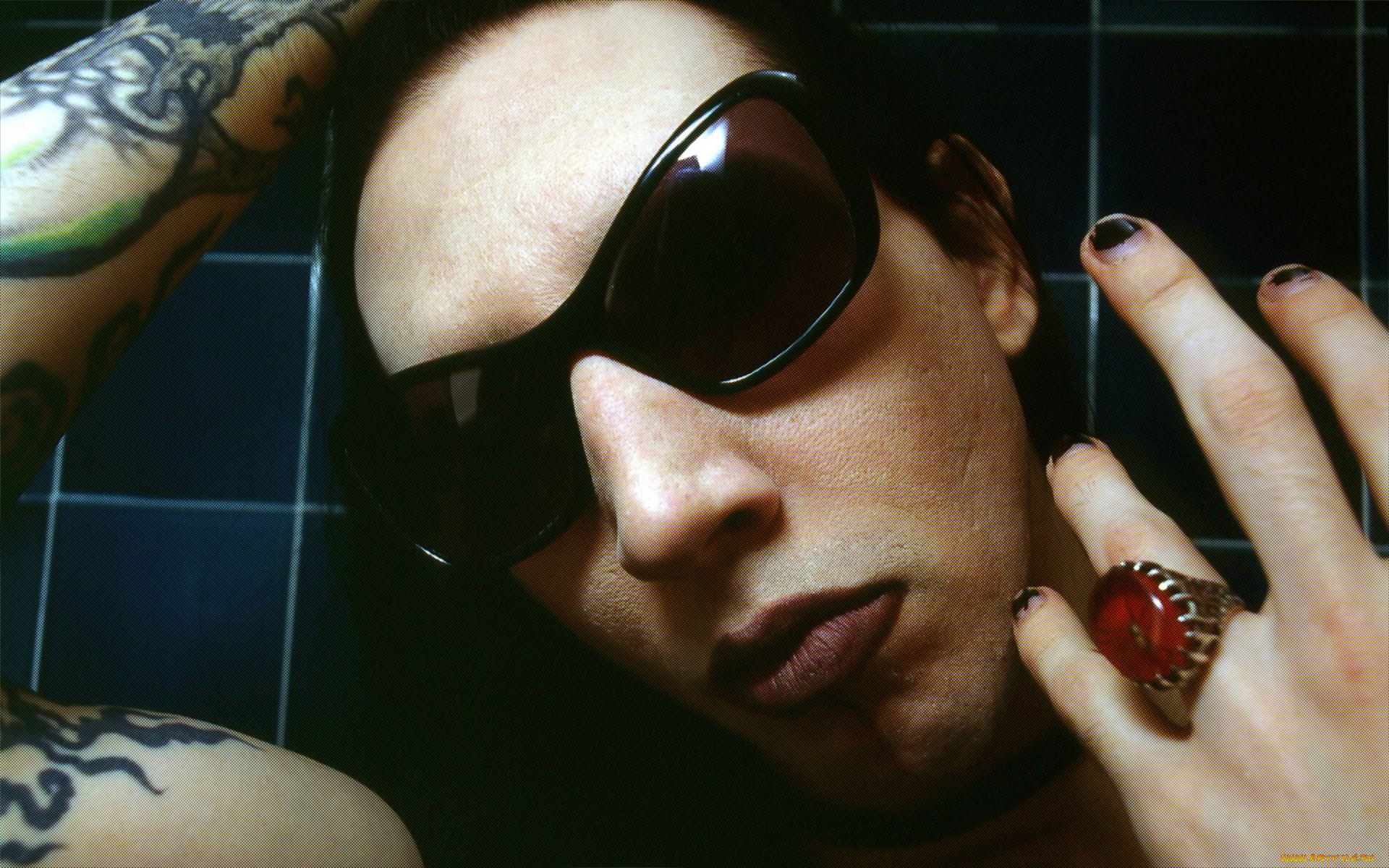 marilyn-manson, , marilyn manson, 